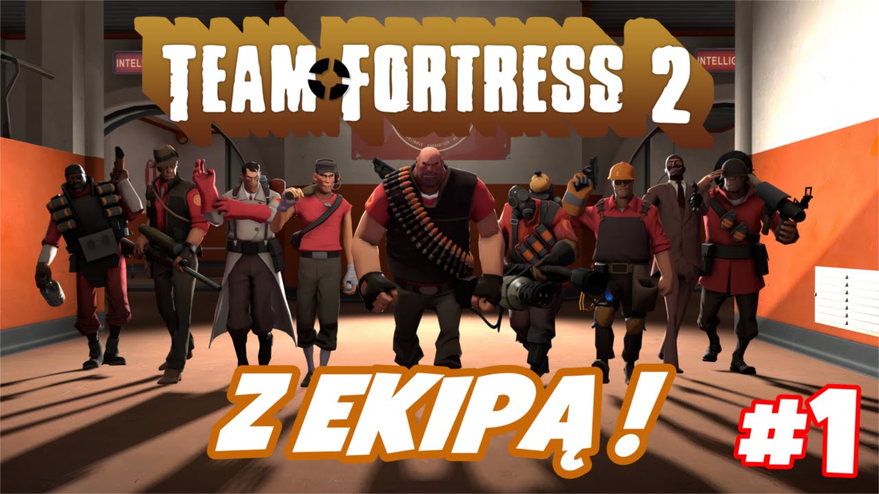 team fortress 1 free