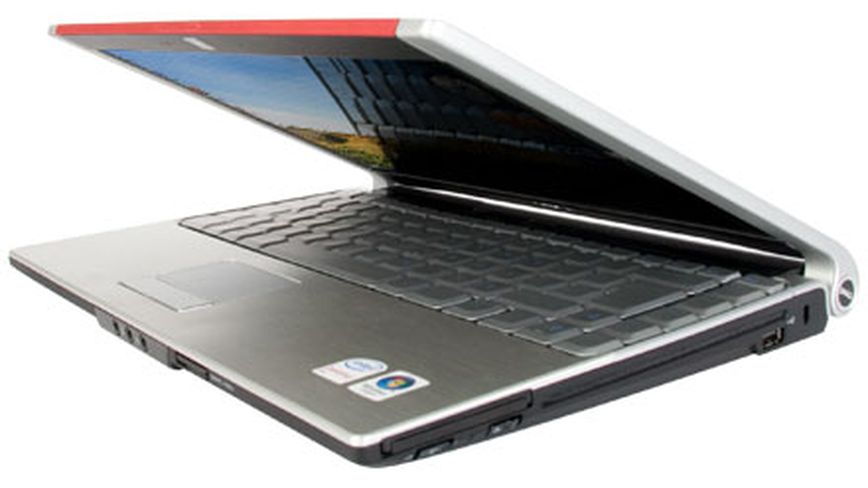 dell xps m1330 drivers download